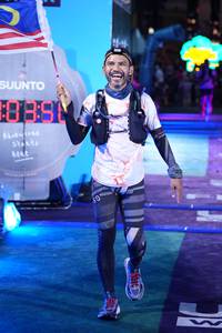 BIB: 1839
                            <button type="button" onclick="openModal(26237200)" class="btn btn-primary btn-sm float-right btn-popup" data-toggle="modal" data-target=".modal-high-quality">
                        <i class="fas fa-shopping-cart"></i> Add to Cart
                    </button>
                                            <button type="button" onclick="isThisMe(26237200, true)" class="btn btn-success btn-sm float-right btn-popup btn-isme hidden" data-toggle="tooltip" data-placement="bottom" title="นี่คือรูปของคุณใช่ไหม คลิกที่นี่เพื่อเอาเข้าอัลบั้ม">
                        <i class="fas fa-plus"></i> Add to album
                    </button>
                    <button type="button" onclick="isThisMe(26237200, false)" class="btn btn-warning btn-sm float-right btn-popup btn-isnotme hidden">
                        <i class="fas fa-ban"></i> Remove from album
                    </button>